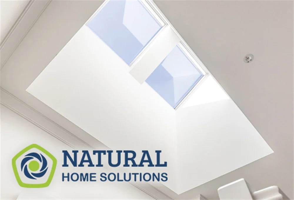 $250 OFF Roof Ventilators