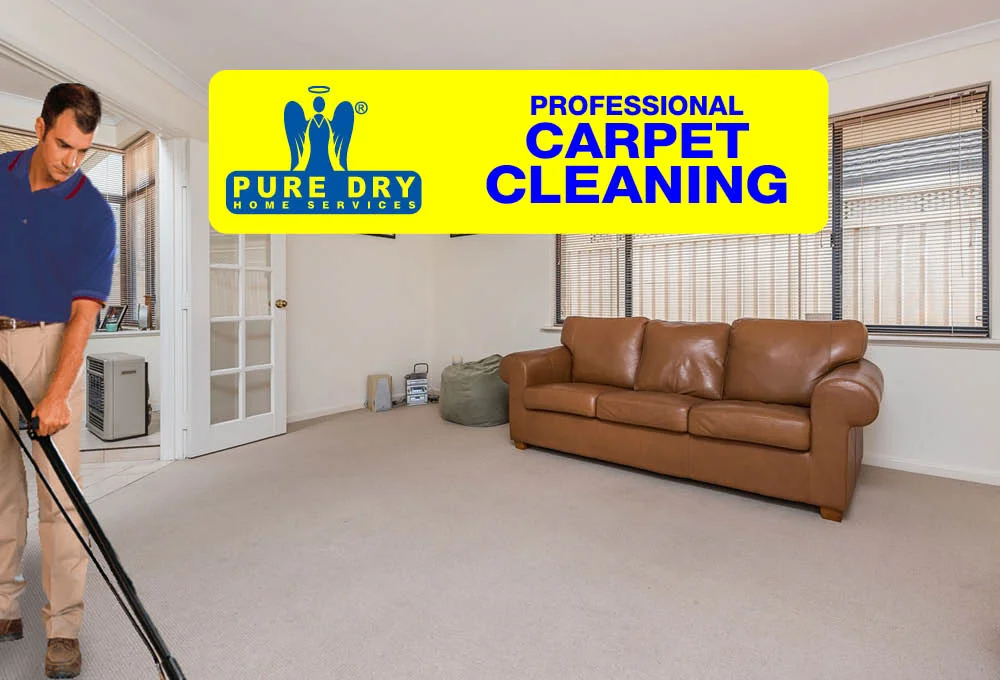 3 Rooms from $98