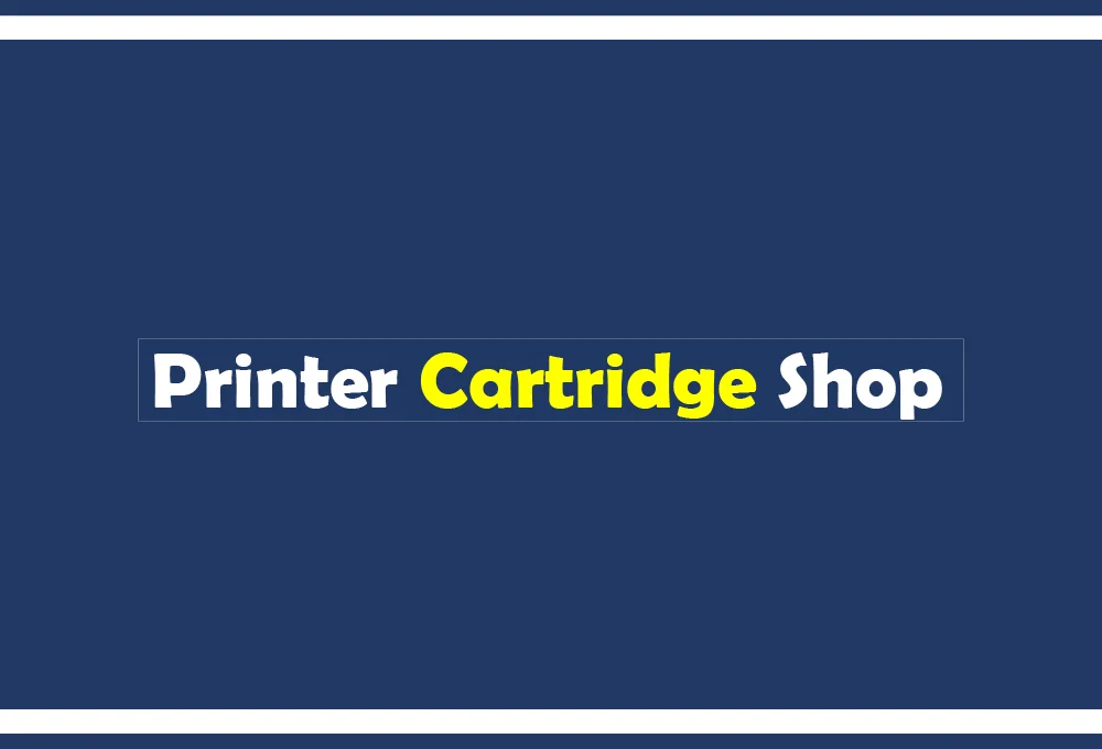 20% OFF on Generic Brand Ink & Toner