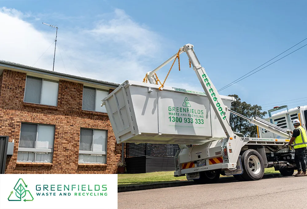 $50 OFF Your Next Skip Hire* *Must present coupon. Valid till 23/11/26.