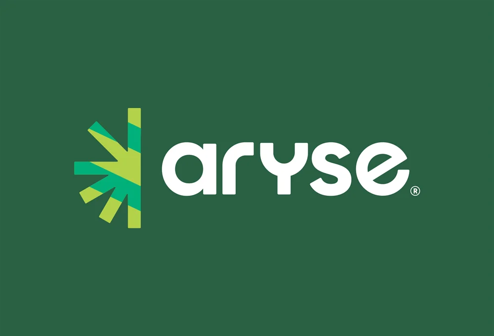Disability support services