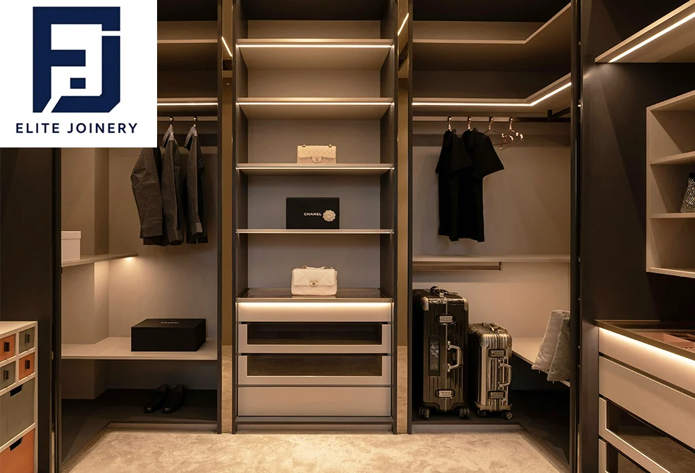 BUILT-IN WARDROBES FULLY INSTALLED AT FACTORY PRICES. All measurements. Smooth sliding safety mirrors. 3 drawers on metal runners. FREE shoe rack valued at $59. Up to 2.7m high, up to 2.4m width. 10 year guarantee. Limited time only.