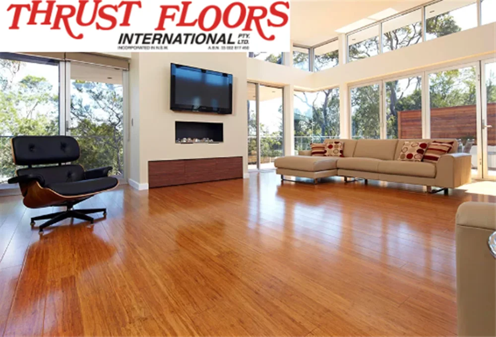 Free dust control mop (valued $49)
