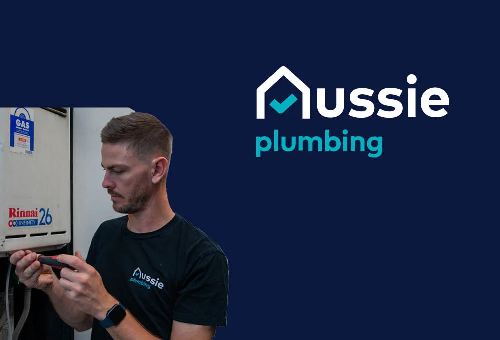 $70 OFF Any Plumbing Job