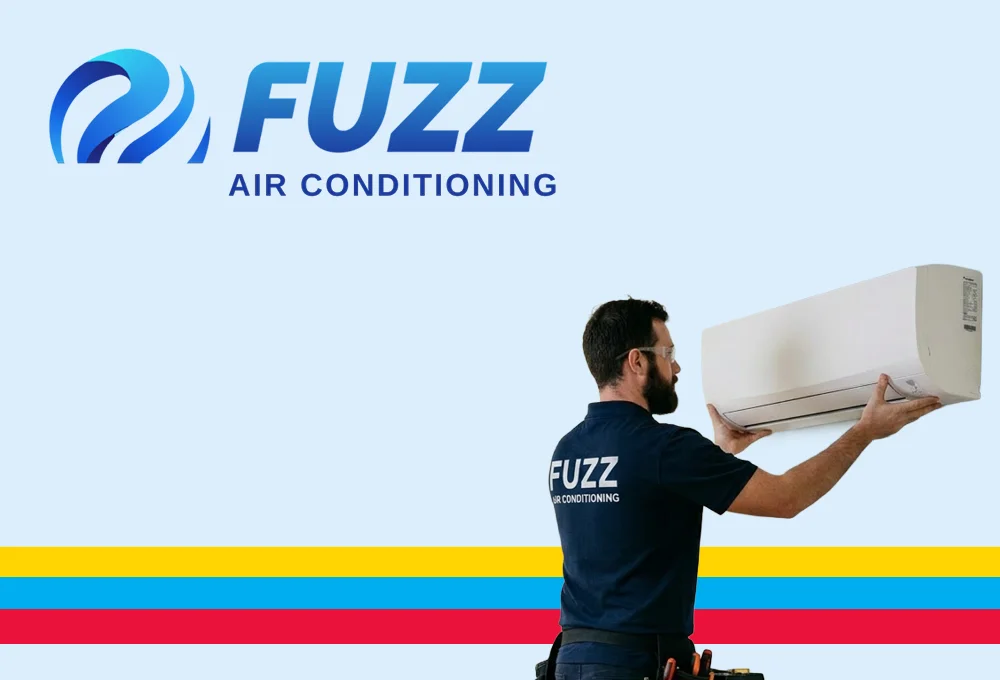 NEW SEASON SALE! SAVE UP TO $200 AIR CON. Ducted Air Conditioning LIMITED: $200 OFF any ducted air con, supplied & installed. *Conditions apply. Must present coupon.