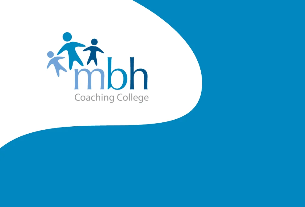 Free trial group class