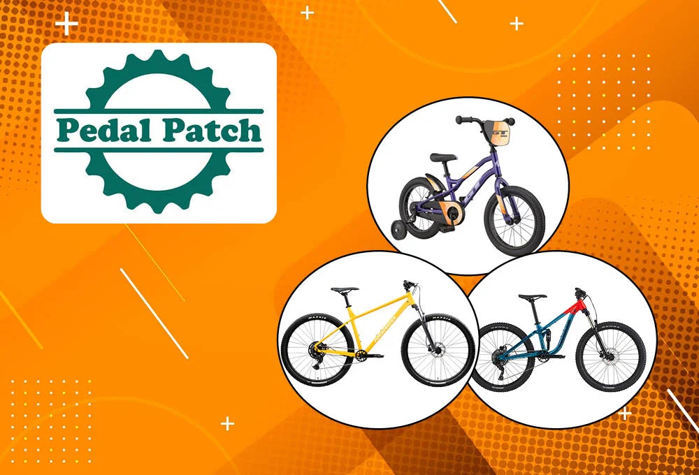 10% OFF bikes, scooters & skateboards
