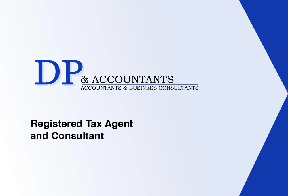 Standard Tax Return $90 (normally $120)