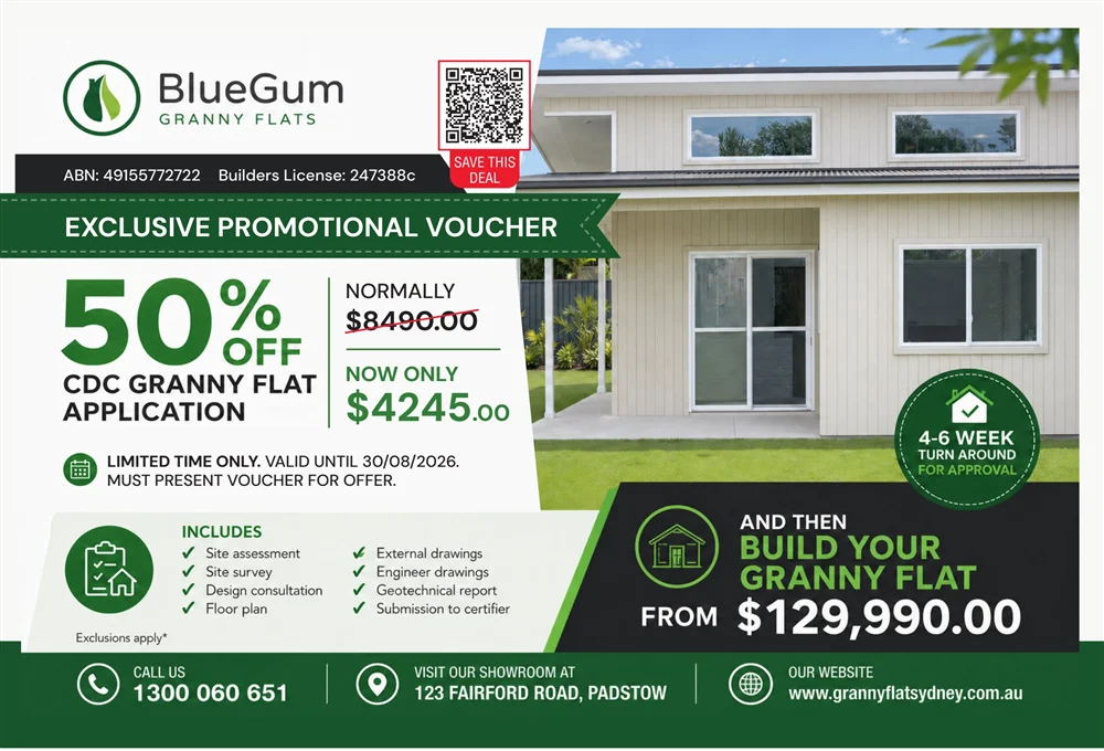 Martrin Walker Constructions Pty Ltd