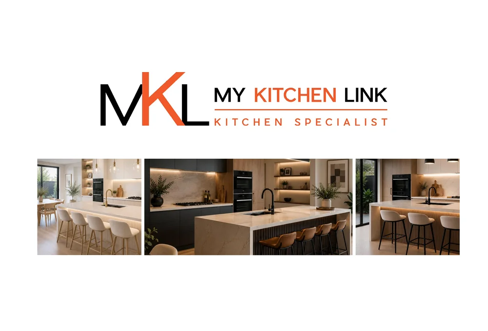 20% Off Your Brand New Kitchen
