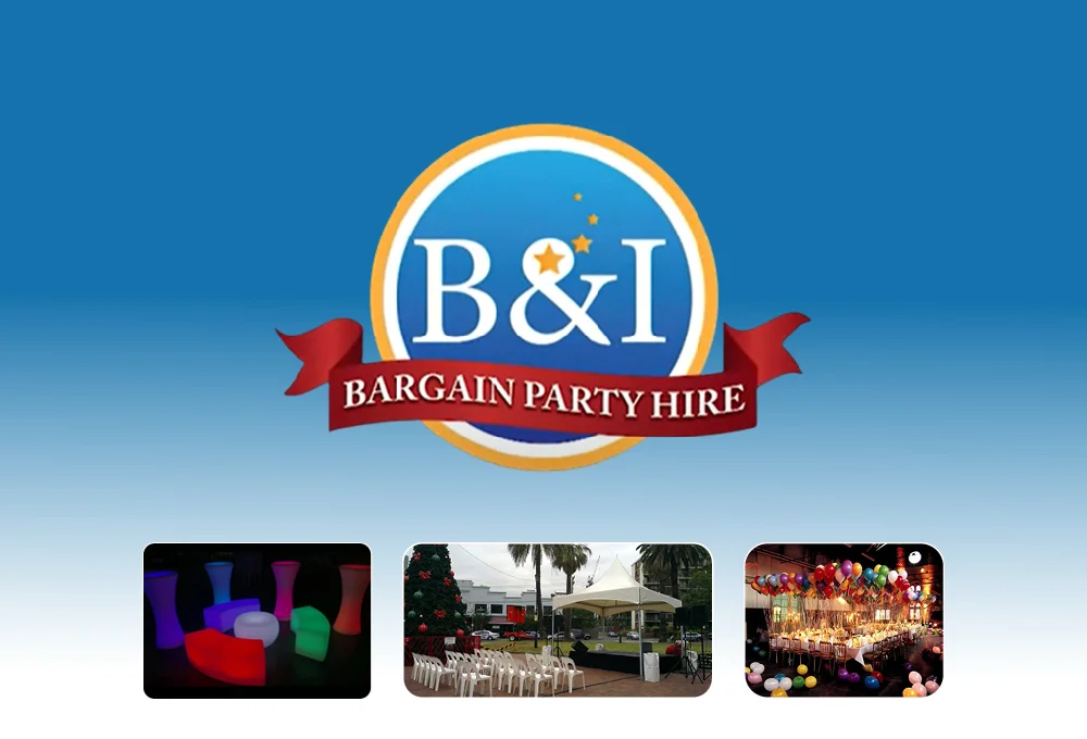 10% OFF total bill