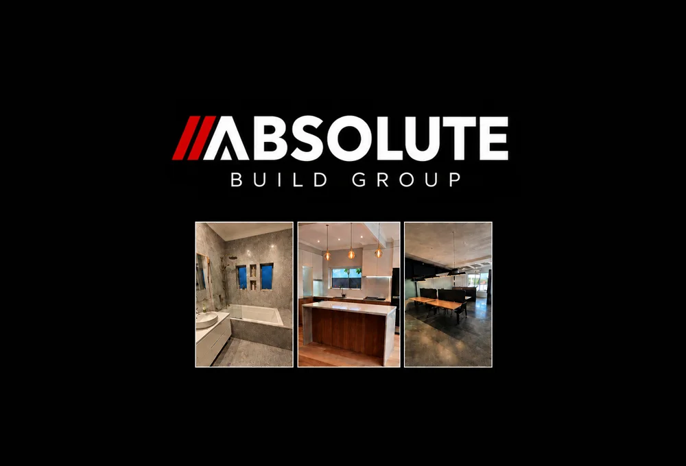 10% OFF YOUR NEXT PROJECT! IF YOU MENTION THIS AD, YOU WILL RECEIVE A DISCOUNT. T&C's: Discount refers to work only over $1000.00. Must present this coupon at the time of quoting and/or before works commence. Cannot be used in conjunction with any other offer. Not redeemable for cash.