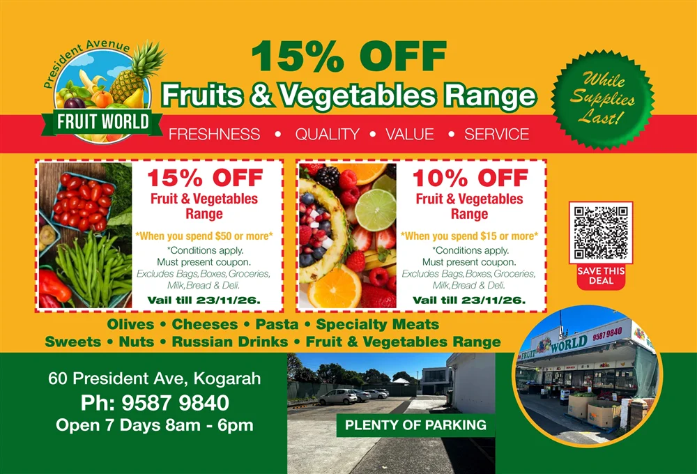 Pioneer Food Group