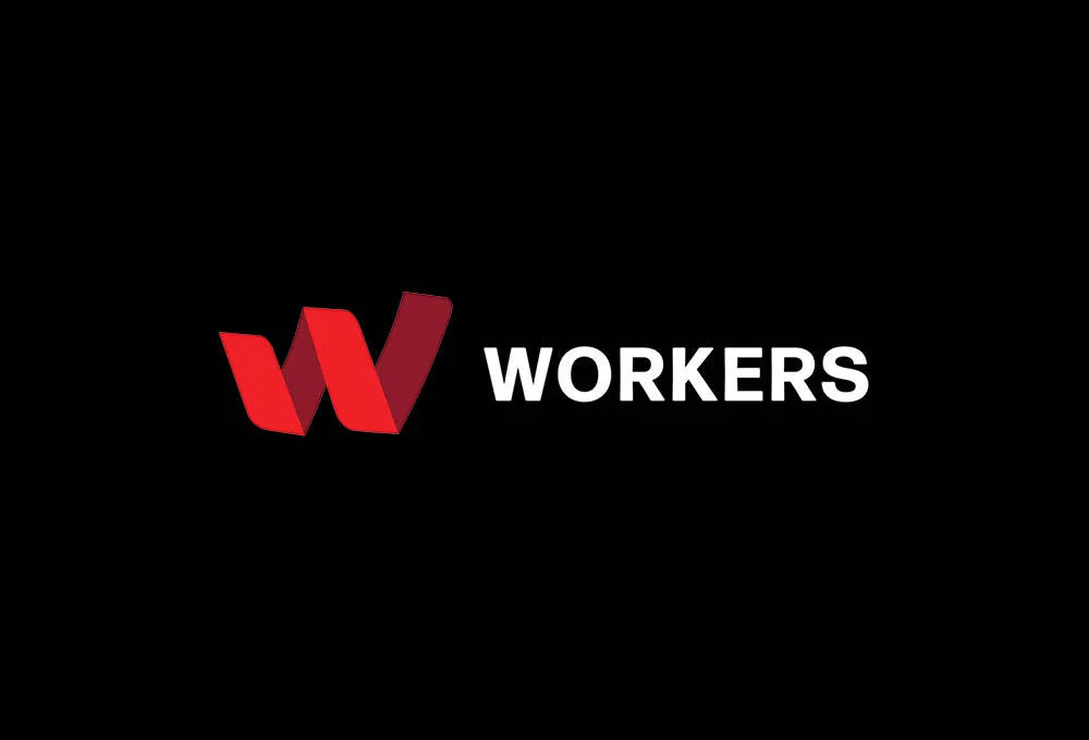 Membership for $6