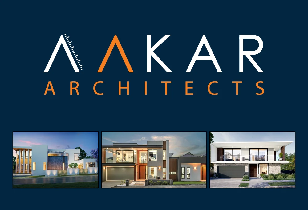 Expert home designers.