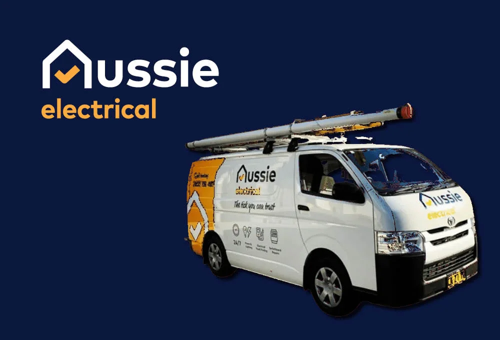 $70 off any electrical job