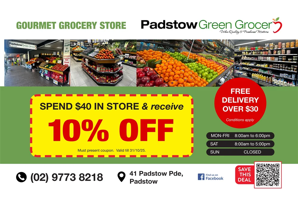 King's Produce Pty Ltd