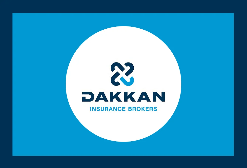 Appointments available for insurance services