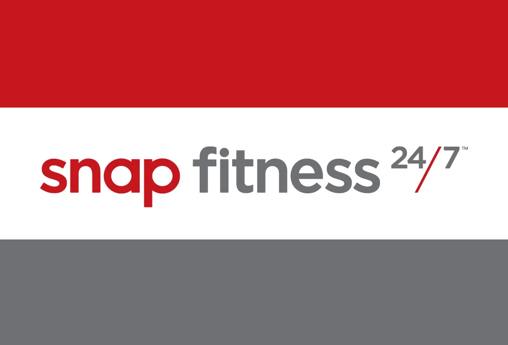 Yearly membership only $700. Join today.